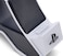 PowerA Twin Charging Station For Dualsense Wireless Controllers