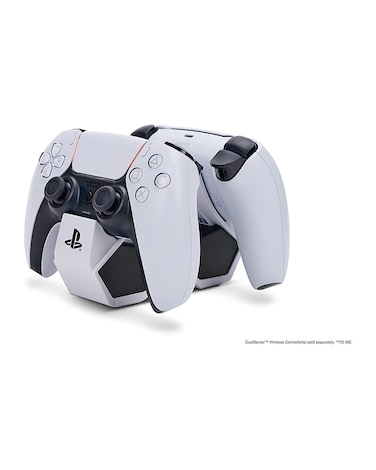 PowerA Twin Charging Station For Dualsense Wireless Controllers