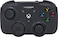PowerA Moga XP-ULTRA Wireless Controller for Xbox Series X S &ndash; Black