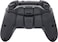 PowerA Moga XP-ULTRA Wireless Controller for Xbox Series X S &ndash; Black