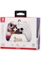 PowerA Nintendo Switch Enhanced Wired Controller - Hero's Ascent