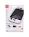 PowerA Nintendo Switch Anti-Glare Screen Protector Family Pack