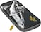 حافظة PowerA Switch، OLED، Lite Slim - حافظة Battle Ready Link Protection Switch