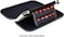 حافظة PowerA Switch، OLED، Lite Slim - حافظة Battle Ready Link Protection Switch