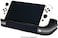 حافظة PowerA Switch، OLED، Lite Slim - حافظة Battle Ready Link Protection Switch