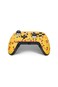 PowerA Pikachu Moods Enhanced Wired Nintendo Switch Controller