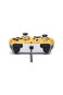 PowerA Pikachu Moods Enhanced Wired Nintendo Switch Controller