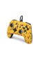 PowerA Pikachu Moods Enhanced Wired Nintendo Switch Controller