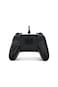 PowerA Pikachu Moods Enhanced Wired Nintendo Switch Controller