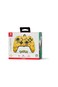 PowerA Pikachu Moods Enhanced Wired Nintendo Switch Controller