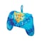 PowerA Tie Dye Pikachu Enhanced Wired Controller Nintendo Switch