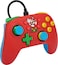 PowerA Mario Medley Nano Nintendo Switch Wired Controller