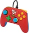 PowerA Mario Medley Nano Nintendo Switch Wired Controller