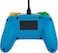 PowerA Mario Medley Nano Nintendo Switch Wired Controller
