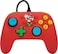 PowerA Mario Medley Nano Nintendo Switch Wired Controller