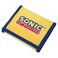 PowerA Trifold Game Card Wallet Sonic Switch Travel Case