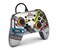 PowerA Mario Kart Enhanced Wired Controller For Nintendo Switch (International Version)