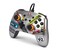 PowerA Mario Kart Enhanced Wired Controller For Nintendo Switch (International Version)