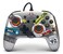 PowerA Mario Kart Enhanced Wired Controller For Nintendo Switch (International Version)