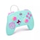 PowerA Enhanced Wired Controller For Nintendo Switch - Pokem