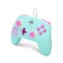 PowerA Enhanced Wired Controller For Nintendo Switch - Pokem