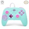 PowerA Enhanced Wired Controller For Nintendo Switch - Pokem