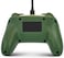 PowerA Toon Link Nano Wired Controller Nintendo Switch