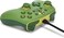 PowerA Toon Link Nano Wired Controller Nintendo Switch