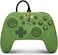 PowerA Toon Link Nano Wired Controller Nintendo Switch