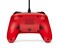 PowerA Enhanced Wired Controller - Donkey Kong Flex