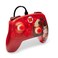 PowerA Enhanced Wired Controller - Donkey Kong Flex