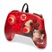 PowerA Enhanced Wired Controller - Donkey Kong Flex