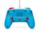 PowerA Enhanced Wired Controller - Mario Hero Reel