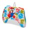 PowerA Enhanced Wired Controller - Mario Hero Reel