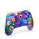 وحدة تحكم لاسلكية مُحسّنة من PowerA لجهاز Nintendo Switch