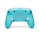 PowerA Enhanced Wireless Controller Fortnite Sticker Mania