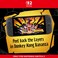 Donkey Kong Bananza, Nintendo Switch 2 Video Game