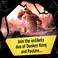 Donkey Kong Bananza, Nintendo Switch 2 Video Game