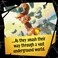 Donkey Kong Bananza, Nintendo Switch 2 Video Game
