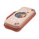 جراب حماية PowerA Nsw Charizard Blossom