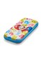 PowerA Slim Case for Nintendo Switch Photo Booth Mario