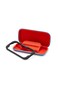 PowerA Slim Case for Nintendo Switch Photo Booth Mario