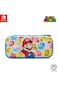 PowerA Slim Case for Nintendo Switch Photo Booth Mario