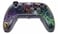 PowerA Etched Lumectra Enhanced Nintendo Switch Wireless Controller