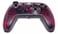 PowerA Etched Lumectra Enhanced Nintendo Switch Wireless Controller