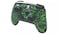 PowerA Etched Lumectra Enhanced Nintendo Switch Wireless Controller
