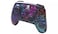 PowerA Etched Lumectra Enhanced Nintendo Switch Wireless Controller