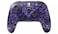 PowerA Etched Lumectra Enhanced Nintendo Switch Wireless Controller