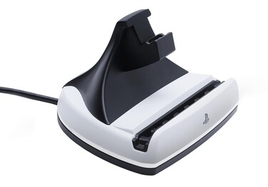 PowerA Charging Station For Playstation Portal