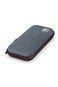 PowerA Slim Protection case for NSW2- Dark Heather Grey